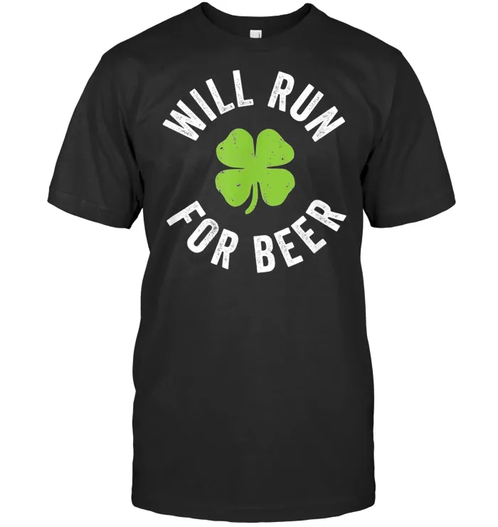Will Run for Beer   St.png