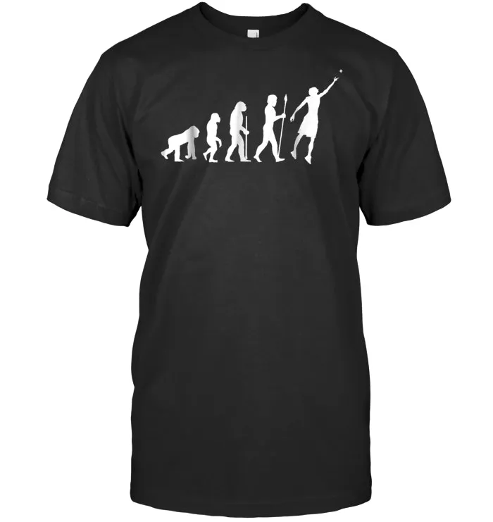 Beer Die Evolution T Shirt