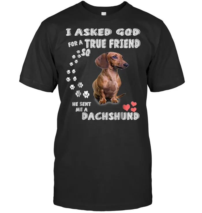 Dachshund TShirt, dachshund gifts, Dachshund Christmas Shirt
