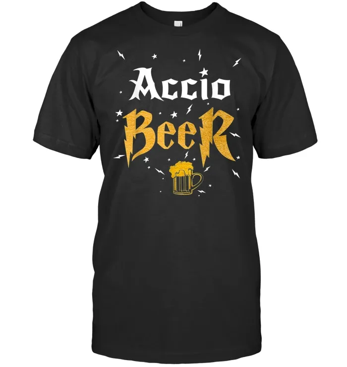 Accio Beer   Funny St.png