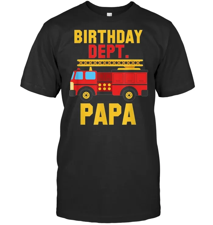 Mens Birthday Dept.png