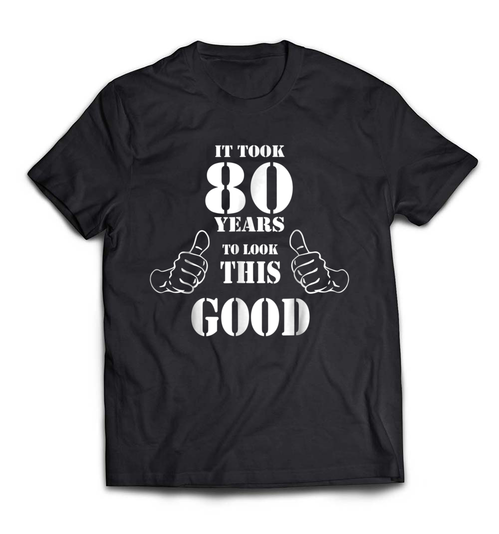 B078YHZFVZ_Black_Org_80th Birthday Vintage Made in 1939 Gift ideas Man T shirt_resize.jpeg