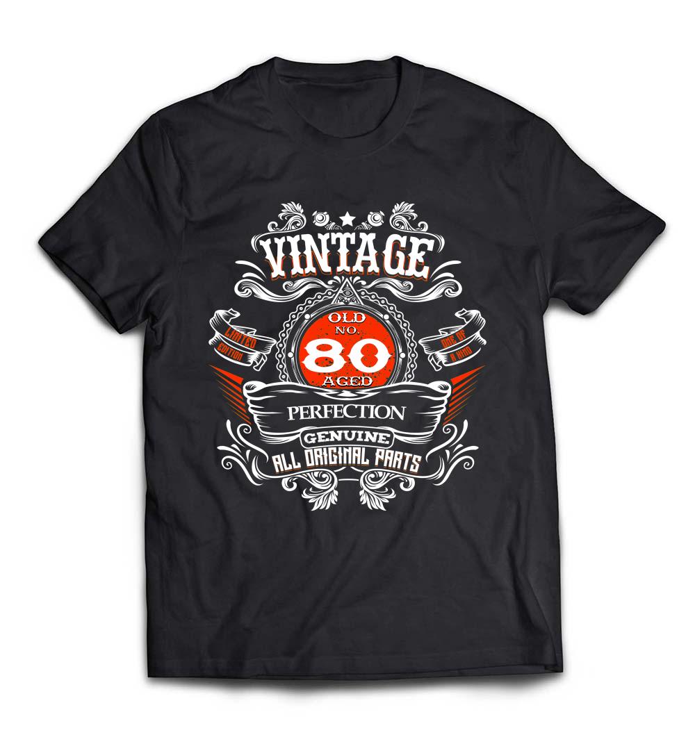 B079D2TZPS_Black_Org_Vintage 80th Birthday 1938 80 Years Old Gift T-shirt_resize.jpeg