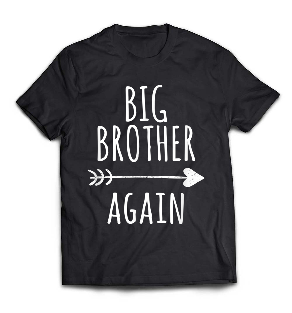 B079KCFDTM_Black_Org_Big Brother Again Shirt for Boys with Arrow and Heart_resize.jpeg