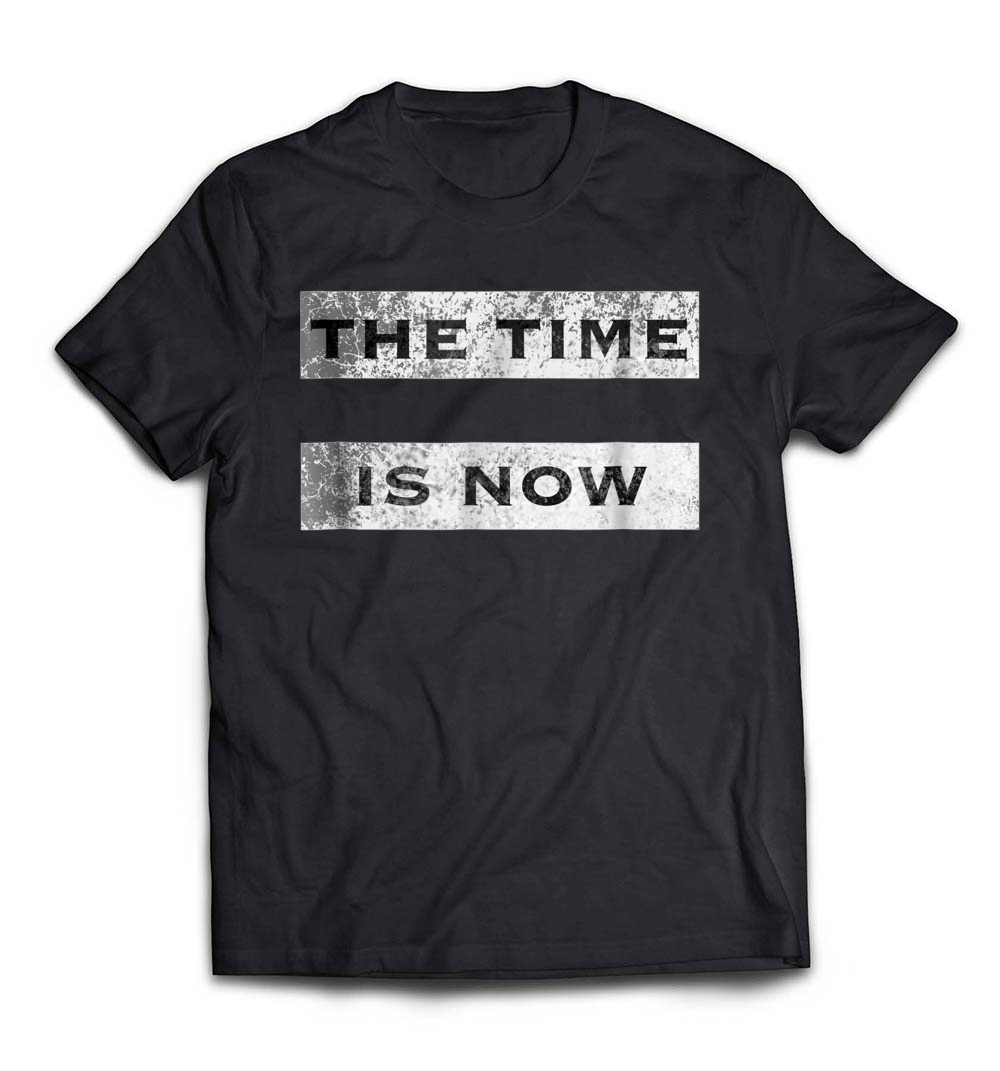 B079KF3N47_Black_Org_The Time Is Now Women's Equality Equal Rights T Shirt.jpeg