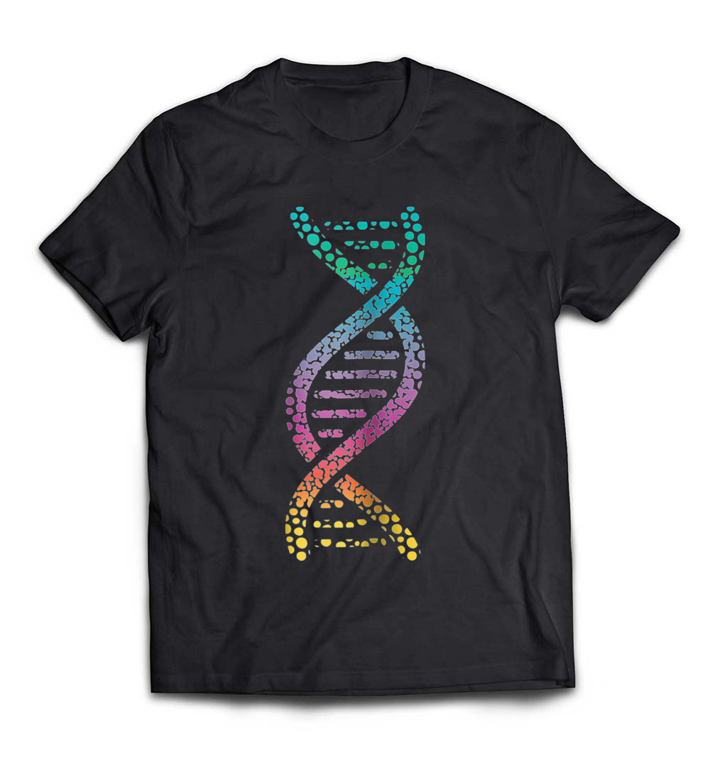 B079KR8BPS_Black_Org_DNA Molecular World Genes Biology Lover Geek T-shirt Gift.jpeg