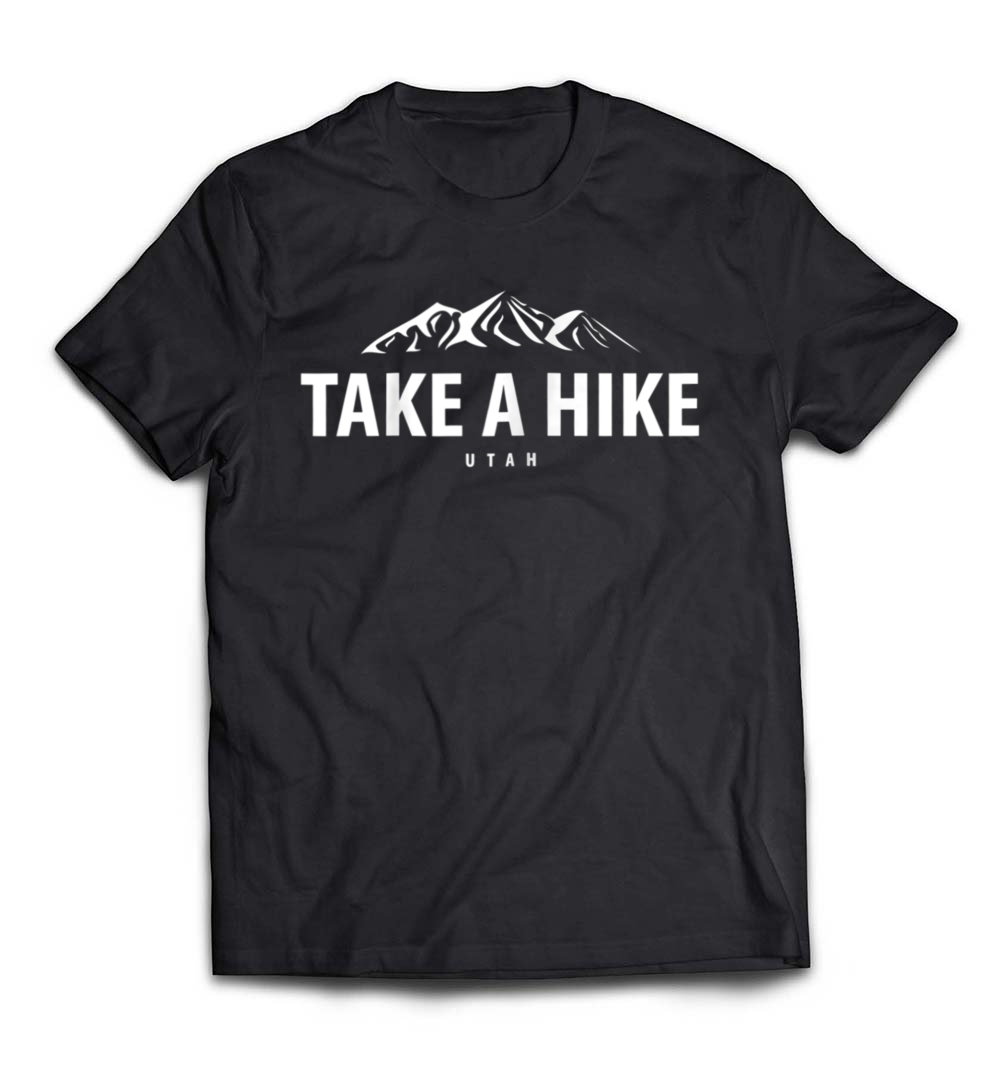 B079MK3X8P_White_Org_Take A Hike Utah Nature Hiking Trail T-shirt.jpeg