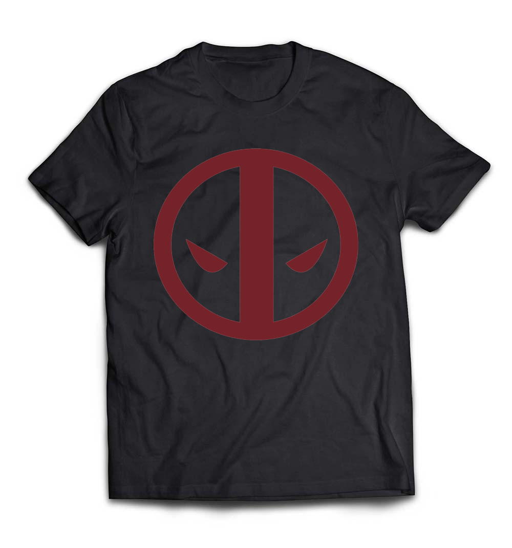 B079MKT88M_Black_Org_Marvel Deadpool Pocket Logo Red Tonal Graphic T-Shirt.jpeg
