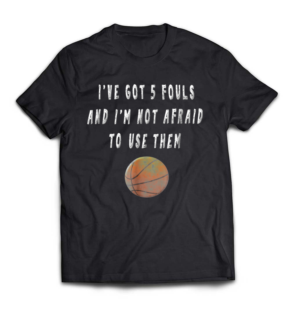 B079QGFNYF_Black_Org_Funny Basketball Player Shirt Trash Talking Tees Coach Gift_resize.jpeg
