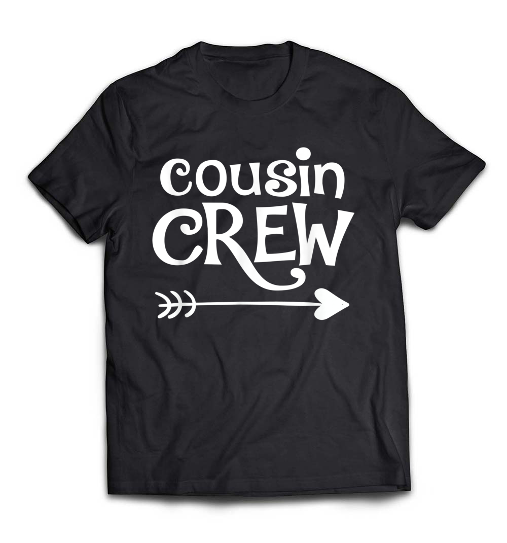 B079QK2GVY_Black_Org_Cousin Crew Youth Shirts for Kids with Heart and Arrow_resize.jpeg