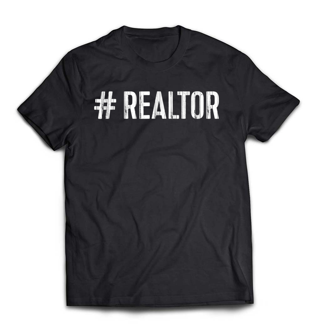 B079RLTCRZ_Black_Org_Hashtag Realtor T-Shirt Real Estate Agent Gift Shirt_resize.jpeg