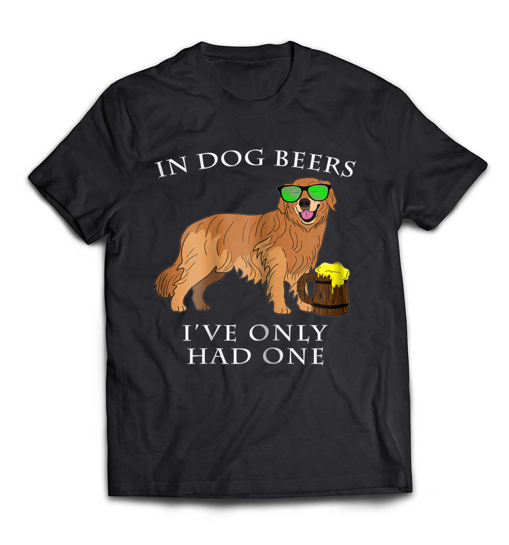 B079WC1D3W_White_Org_Golden Retriever T Shirt Irish St Patrick Day.jpeg
