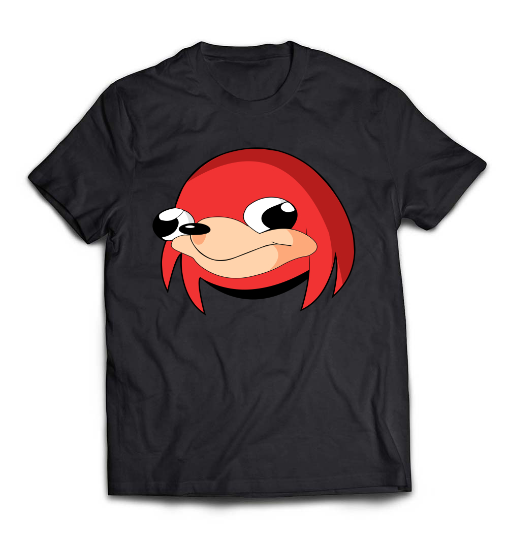 B079WFNHK1_Black_Org_Do You Know The Way Ugandan Knuckle Shirt Funny Meme T-Shirt.jpeg