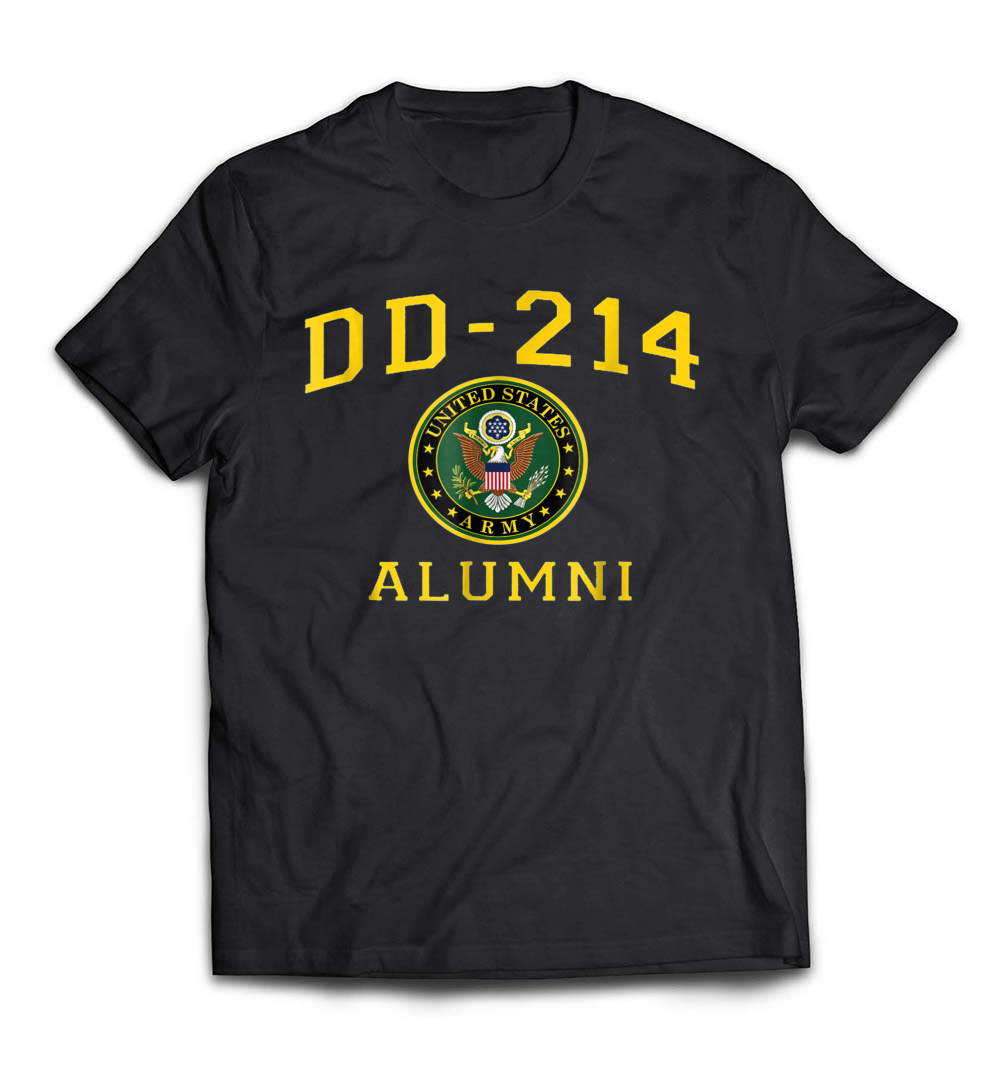 B07B98Y47N_White_Org_US Army Shirt DD214 Alumni T Shirt Retired Hero.jpeg