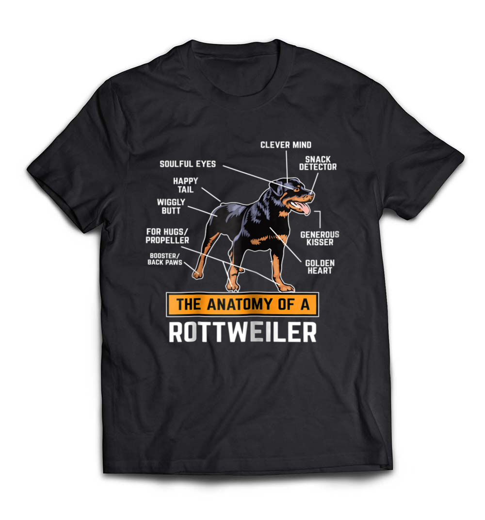 B07B99M5DK_Black_Org_Anatomy Of A Rottweiler T-shirt Dog Lover Tee.jpeg