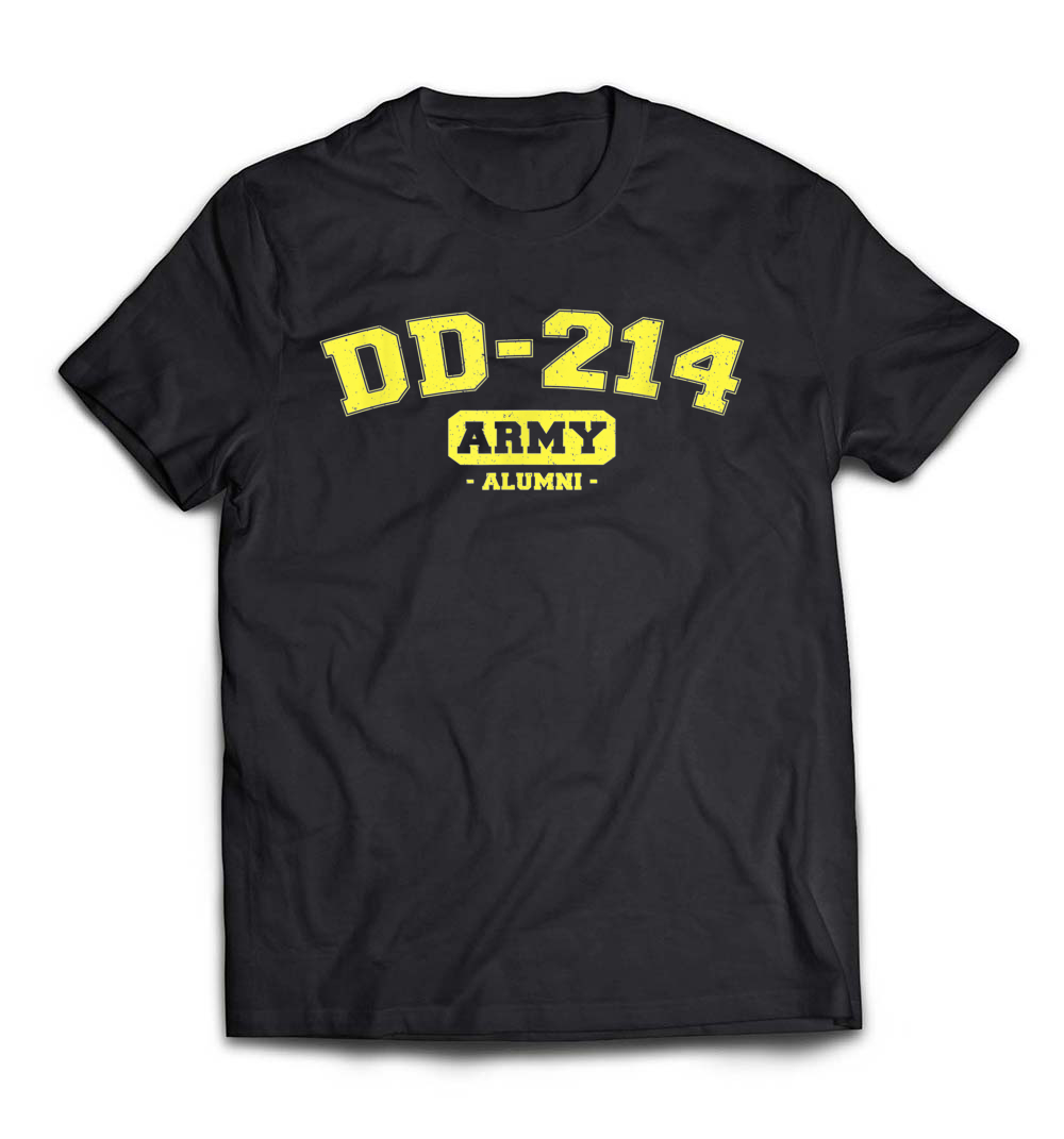 B07BC5RPMQ_Black_Org_DD-214 US Army Alumni Vintage T-Shirt_resize.jpeg