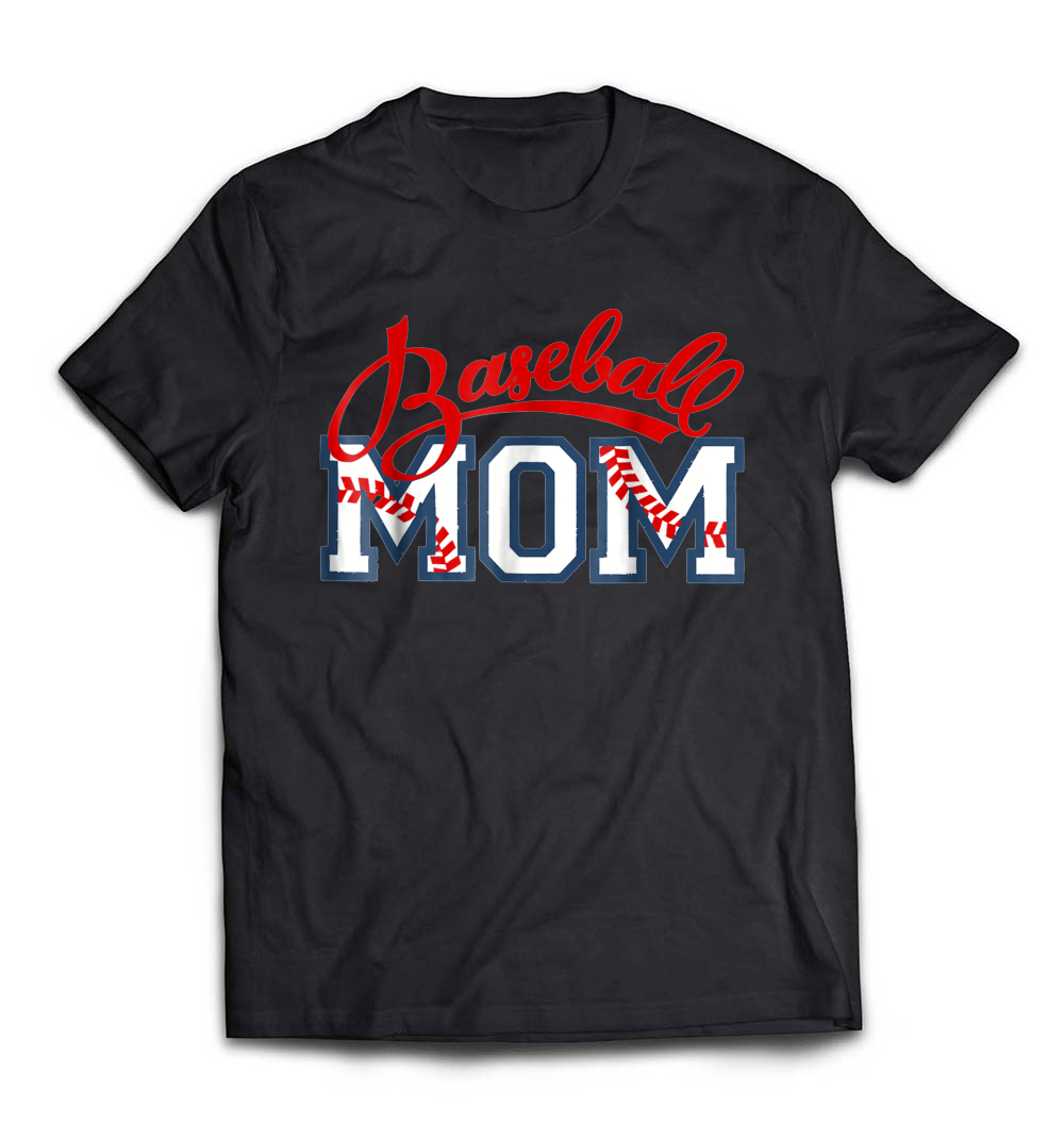 B07BF31B5V_White_Org_Funny Baseball Mom T-Shirts.jpeg