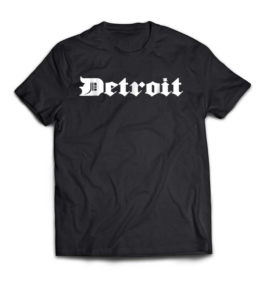 B07BF5FFK6_Black_Org_Detroit Michigan T Shirt Old English D Tee Michigan Gift_resize.jpeg
