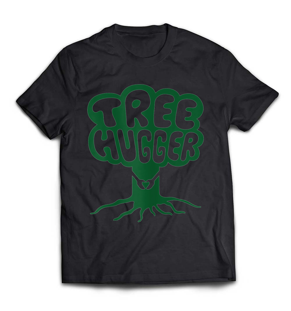 B07BFVCL1K_White_Org_Womens Tree Hugger Shirt for Nature Lovers & Environmentalist Women.jpeg