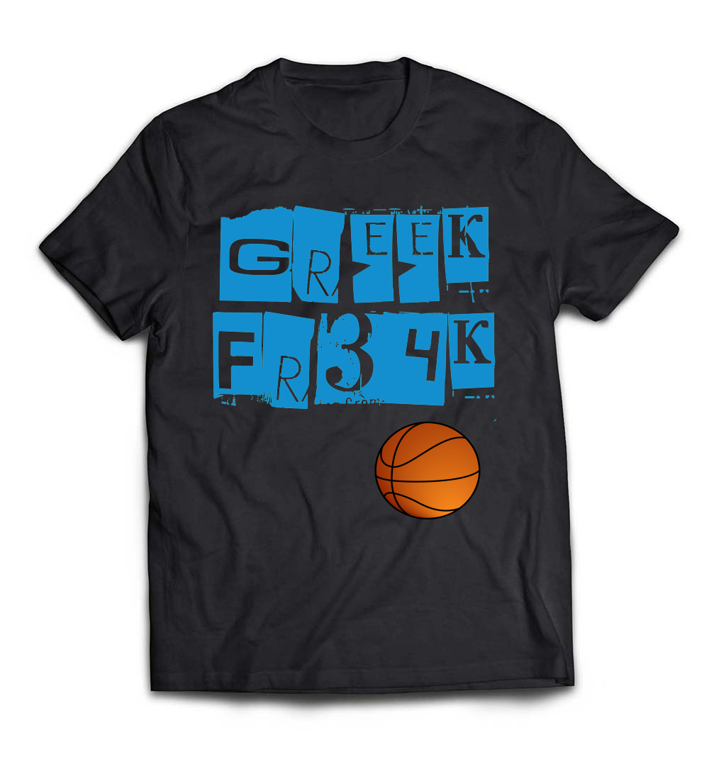 B07BFVNMZ3_Black_Org_GREEK FR34K Basketball Future Legend All Star Tshirt_resize.jpeg
