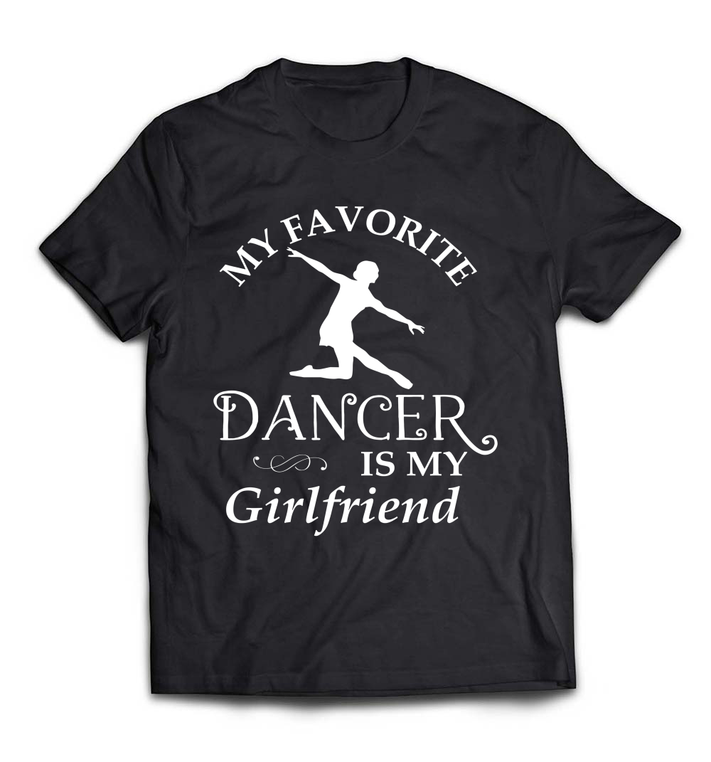 B07BHQC4QD_Black_Org_Mens Dancer Girlfriend T-Shirt Boyfriend Flourish_resize.jpeg