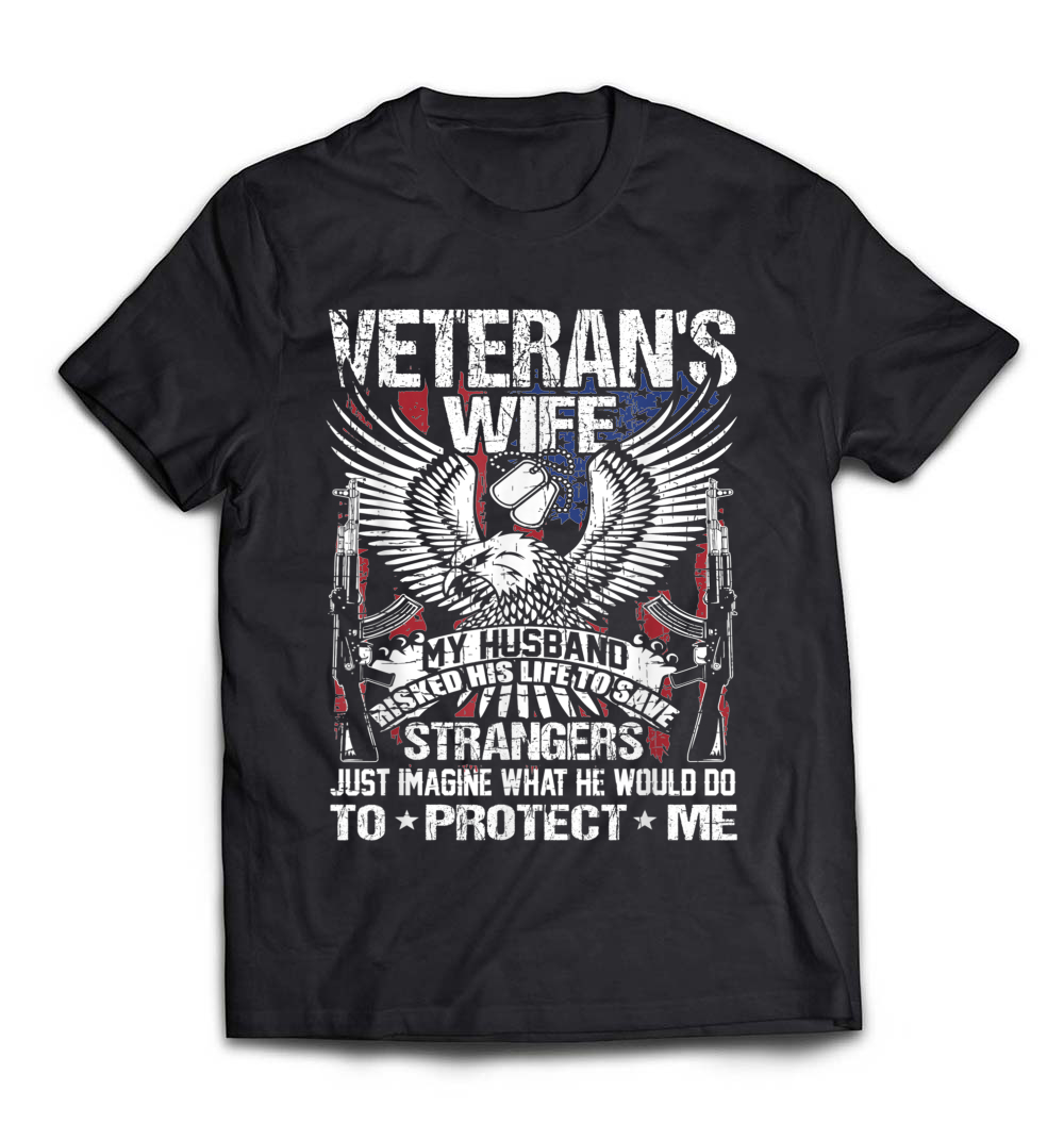 B07BL57BN9_Black_Org_Veteran's Wife T Shirt, My Husband T Shirt_resize.jpeg