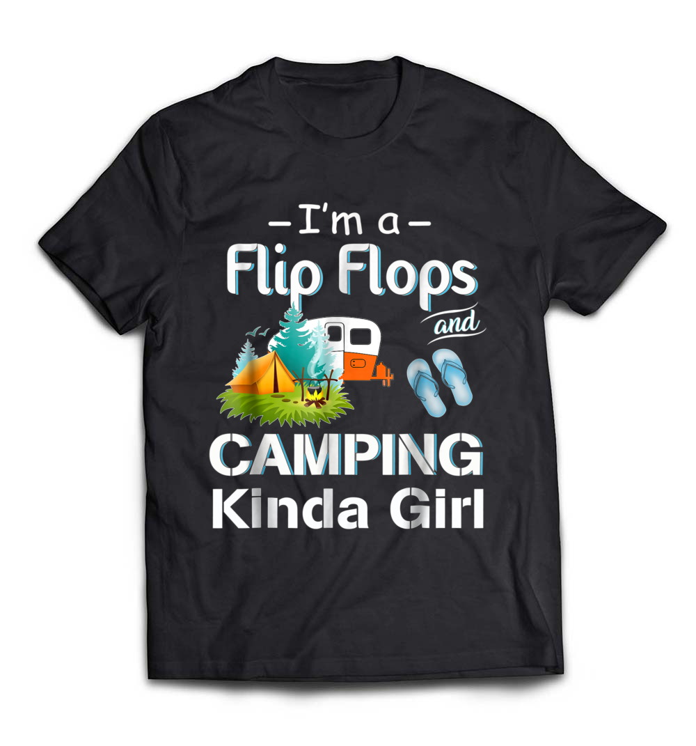 B07BLFQSWL_Black_Org_Funny Camping T-Shirts.jpeg