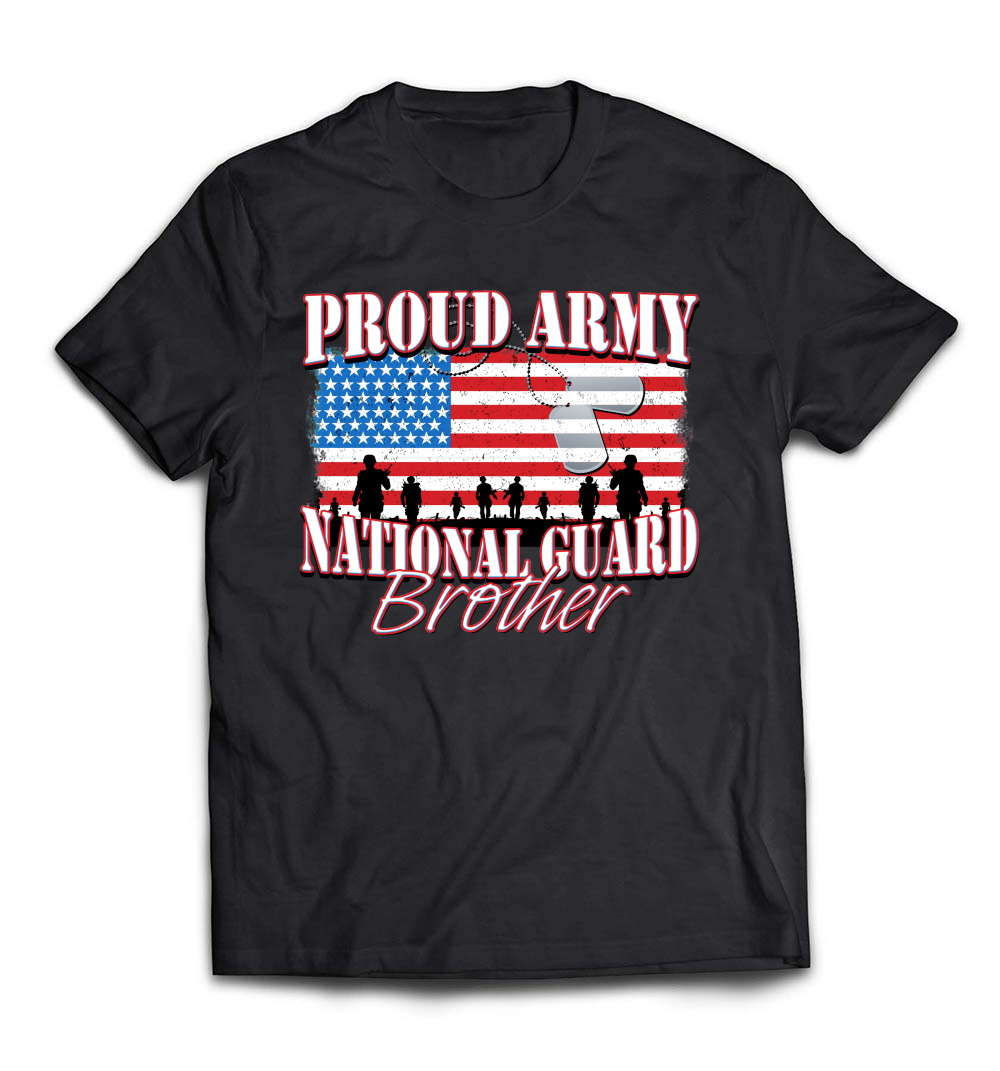 B07C1DNCCS_Black_Org_Proud Army National Guard Brother Dog Tag Flag Shirt Men_resize.jpeg