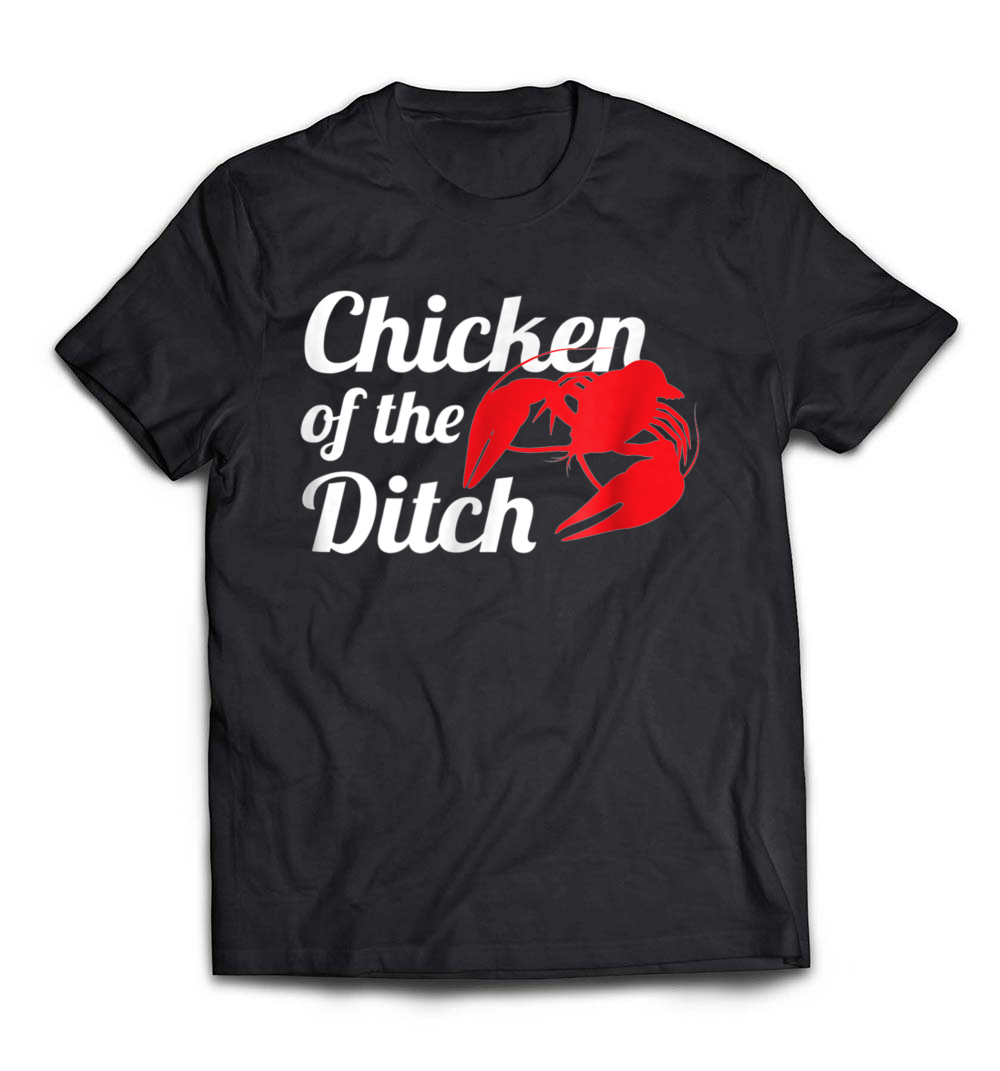 B07C55SR2F_Black_Org_Chicken of the Ditch.jpeg