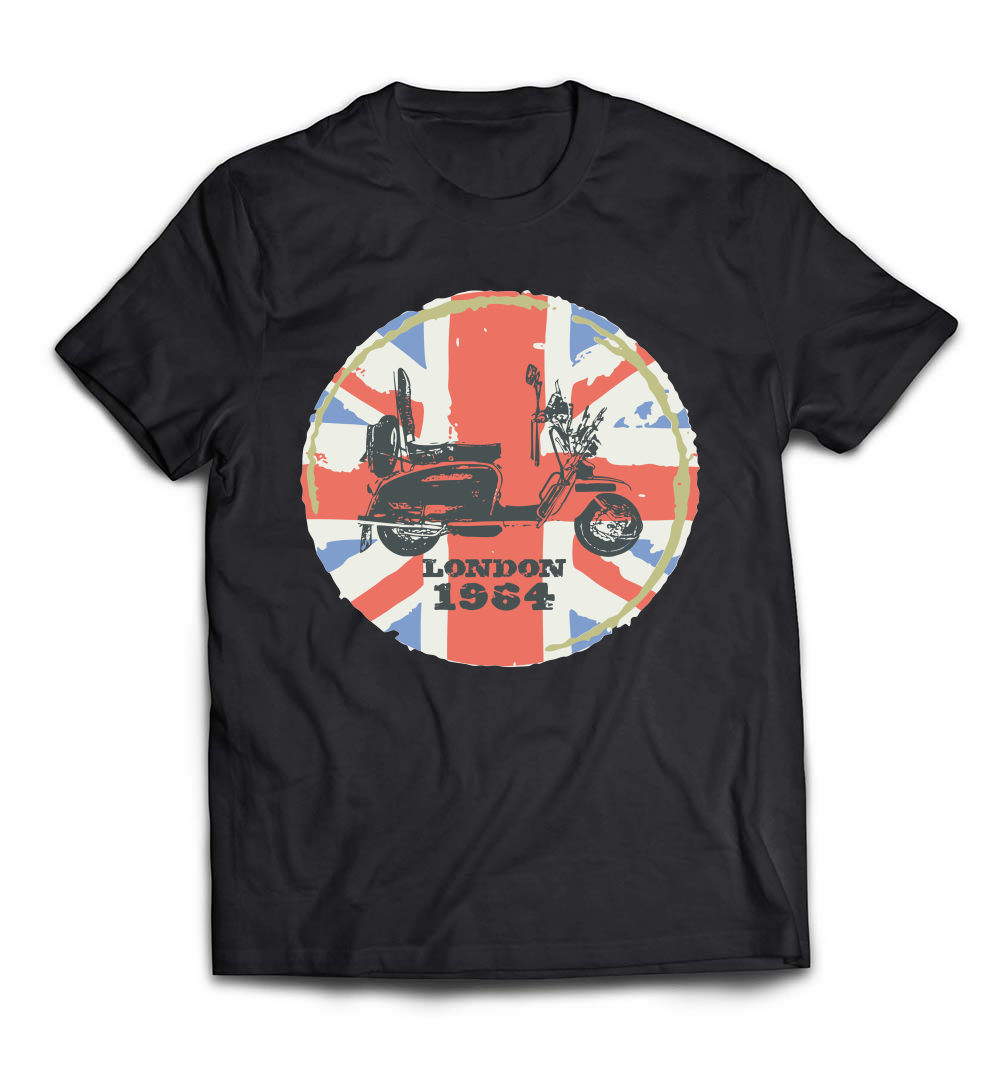 B07C8N36N2_Black_Org_Swinging London UK 60s Retro British Music Vintage T-Shirts_resize.jpeg