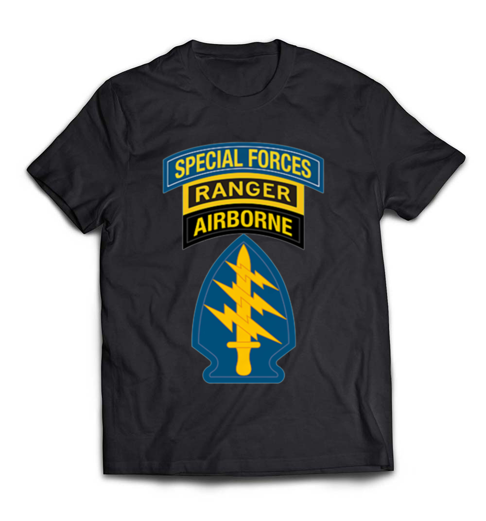 B07CCRMLLH_Black_Org_US Special Forces Shirt - Special Forces Ranger Shirt - 1.5.jpeg