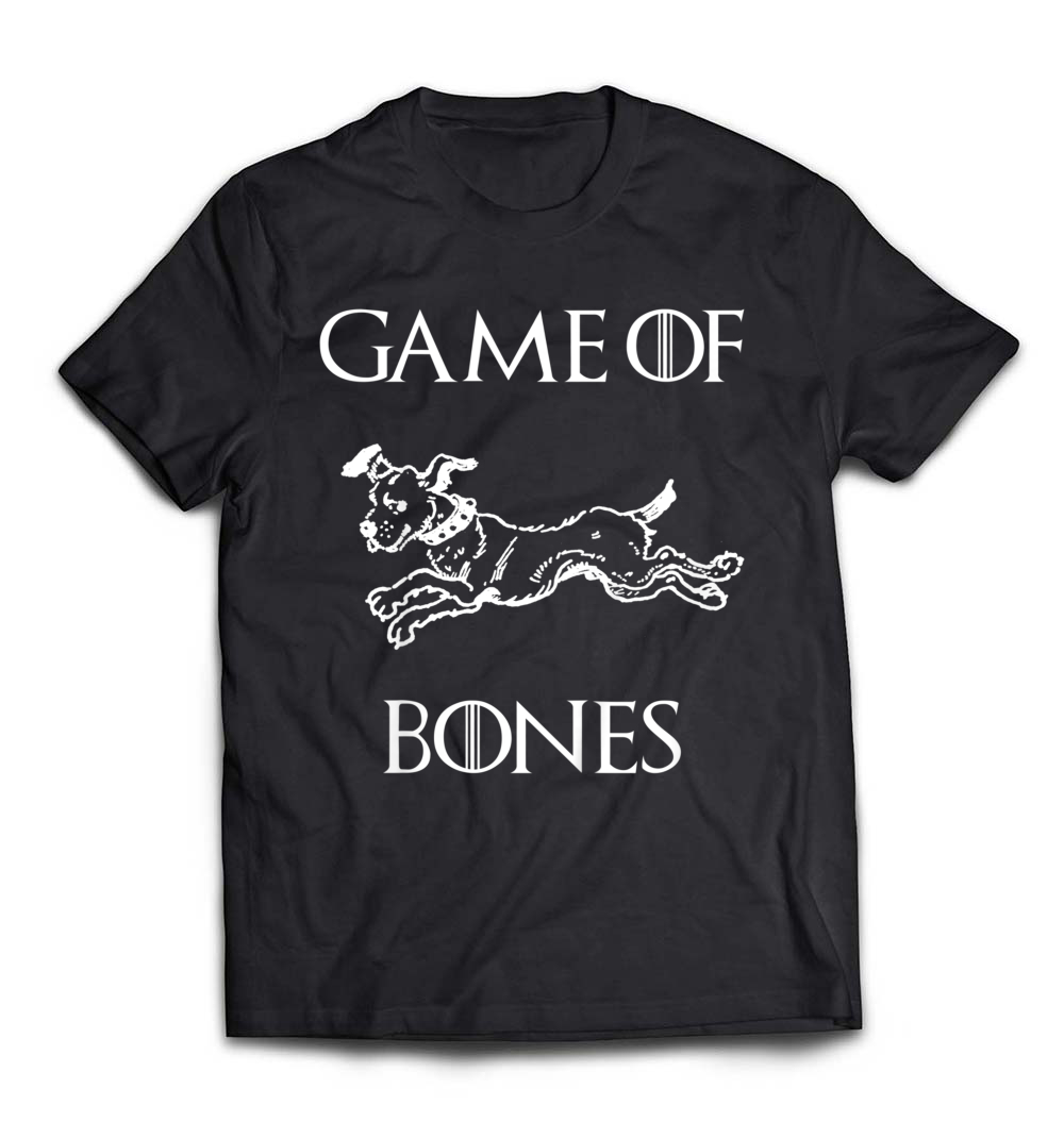 B07QL3DKS9_Black_Org_Game of Bones Funny Medieval Pet Lovers Tee_resize.jpeg